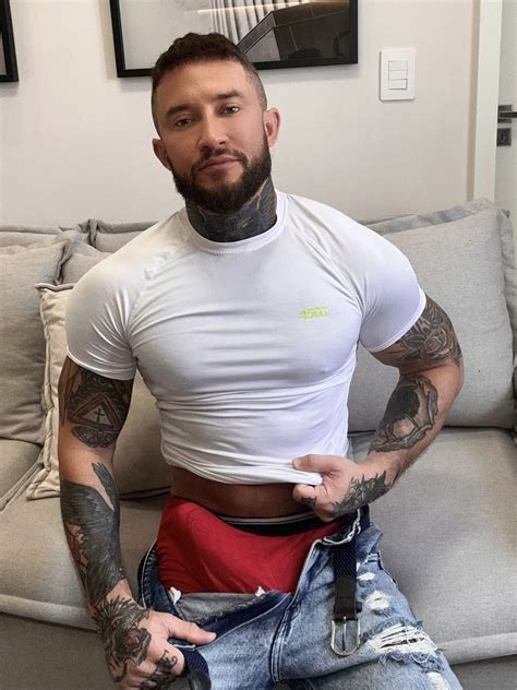 lawrence london onlyfans|Lawrence London (@lawrenceloadedx) • Instagram photos and .